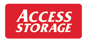 Access Storage Logo.png