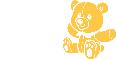 CHEO Foundation Logo