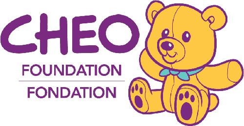 CHEO Foundation